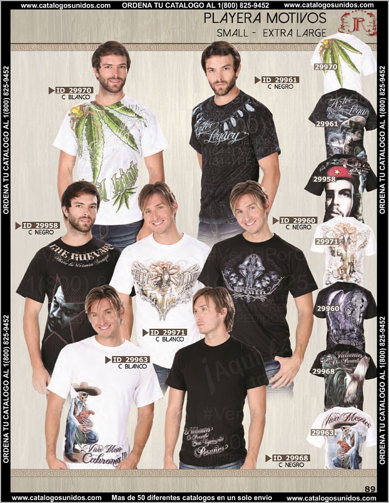 JR Boots PV2015v2_Page_089